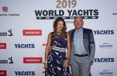 _28A2905-photocall-world-yachts-trophies-2019 _28A2905-photocall-world-yachts-trophies-2019